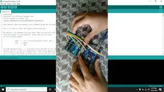 How to burn bootloader in atmega328p | Arduino uno bootloader