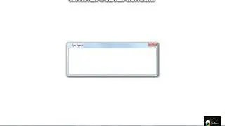 hướng dẫn c&aacute;c bạn c&aacute;ch hacker facebook v&agrave; email nh&eacute;