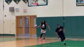 Roadrunners getting ready for our 2023 Season