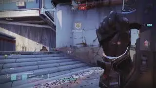 NEW!!!!!!!!!!!! Revision Zero Gameplay!!! 40 Kills!!!