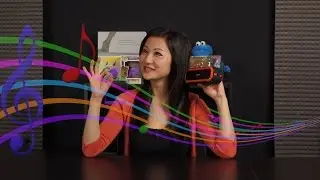 Archeer A226 Waterproof Bluetooth 4.0 Speaker: Overview