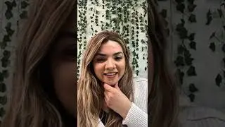 Ego Work, Intuition & Inner Child Healing | Spirit Brings Heart Healing