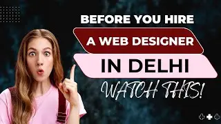 Top Web Designing Company in Delhi | Best Website Development Company in Delhi | FutureGenApps&reg;