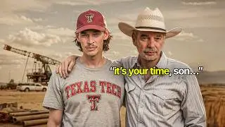 Landman Season 2 Episode 9 Trailer Is TRAGIC!