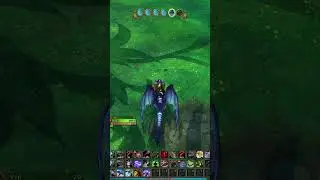 NEW SPIRIT BEAST: SUL'RAKA HUNTER PET TAMING GUIDE (Dragonflight)