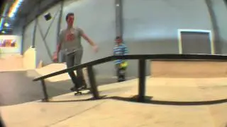 fs smith borl&auml;nge