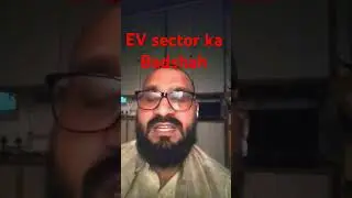 #evsector#tata#tatamotors #tatagroup #sharemarketanalysis #trading #stockmarket #stockmarketanalysis