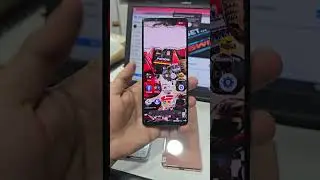 #sony #shots #shotsfeed #short #shorts #shortvideo #shortsfeed #shortsvideo #reel #reels #viral