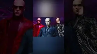 Цены на DLC для Hitman 3 просто безумны!