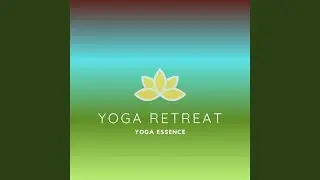 Magical Yoga Moments
