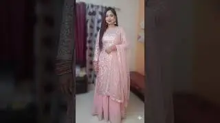 Gori Tai Dil  samaye,💝🫂😘#new #cg #trending #love #song #cgsong,,,,, 💝💝🫂🫂😘😘