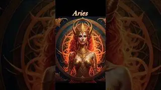 Zodiac Signs as Humans - Part 2... #shorts #ai #zodiac #zodiacsigns #art #drawing #youtubeshorts