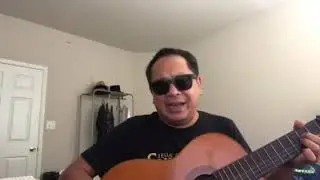 Damdaming Nakabitin