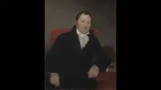 Eli Whitney (1765 - 1825) | World's 100 Greatest People