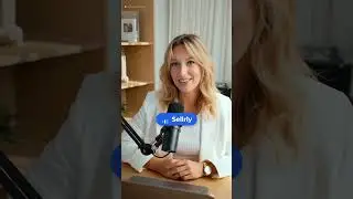 Thrift Signal: What Is Moving In Thrift, Resale and Flips- Video Edition