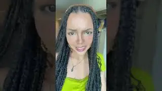 #prodby668