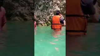 Noori Waterfall #nooriWaterfall