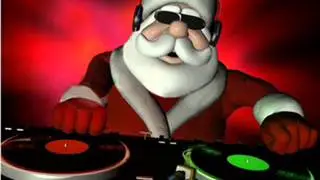 Loud Bit Project - New Year 2015 (Special Crazy Mega Mash Up)