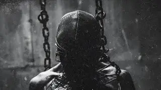 NECROMECHANICAL - ALMA FRIA