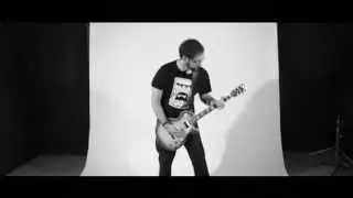 SKIRL - WORTHLESS