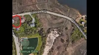 Homes for Sale - Moriches Island Rd, East Moriches, NY