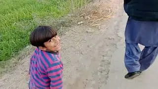 #foryou #funny #trendingshorts #youtubeshorts #1000subscriber Ultra hyper-realistic 4k Rajab butt 