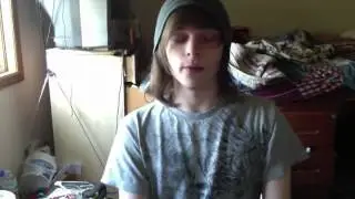 Cake and Deodorant - Bored Vlog #62