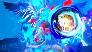 今日は早めにスマブラ参加型やるよ！初見さん大歓迎！アドバイス可＃参加型＃スマブラSP