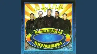 Siga Rarawa
