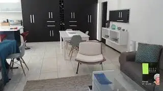 Meersig Walvisbay N$ 2,185,000.00 Only 3 minutes walk to the lagoon!