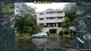 2025-12-25 公館里-永公路落羽松-菁礐溪溪畔步道-坪頂新圳二支線-陳厝