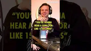 ringback tones were like ringtones but STUPID