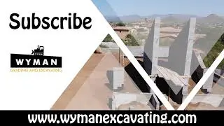 Custom House Pad  -Troon North - Drone Footage