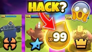 Top 3 BEST Tactics of ALL TIME! 😱 (Road to Global #1 🌎)