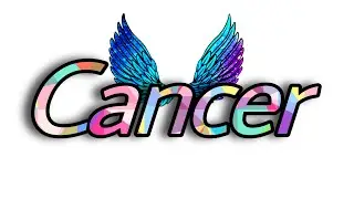 OMG! 🔥 Sobrang miss kana niya alamin 🥰💖 Cancer | Divine Tarot 888