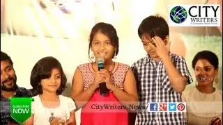 Pasanga2 Movie Press Meet Full Video