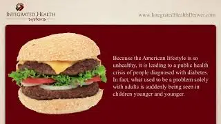 Denver CO Type 2 Diabetes Care - Type 2 Diabetes Care In Denver CO