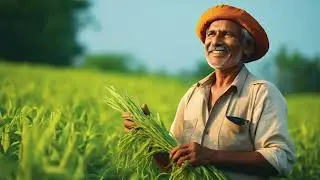 Zee TV Africa: Happy Independence Day 2023