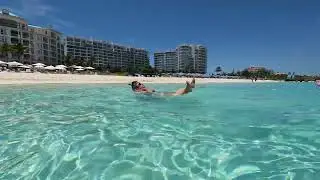Turks and Caicos 2025 !  