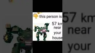Armor Attack shitpost 4 #armorattack #trashpost