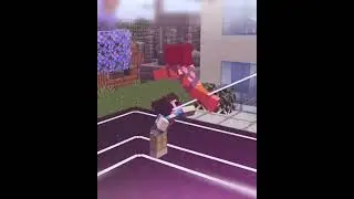 boralo edit@BoraLo &@Catalinaminecraft #keşfet #minecraft #edit #shorts