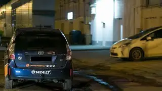FNTT pavie&scaron;ino, ką atliktų kratų metu surado &bdquo;Etransport&ldquo; biuruose