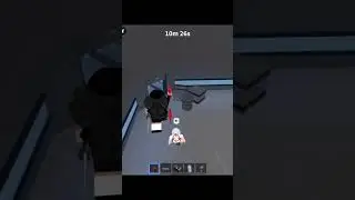 MM2 SHERIFF\HERO MONTAGE 🔥 || MM2 EDIT ||