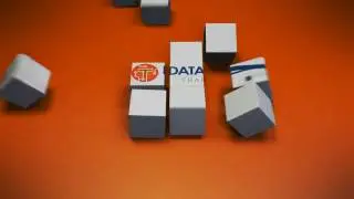Data Jeo Review