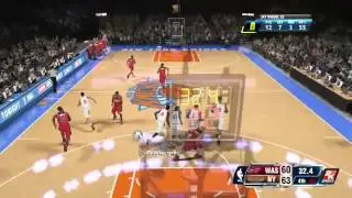Bad Karma WORST GAMEBATTLES TEAM #DISPUTE