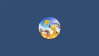 👑Sam The pro gamer,🎮 ffm vip is live