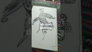 #manav #art #craft #drawing