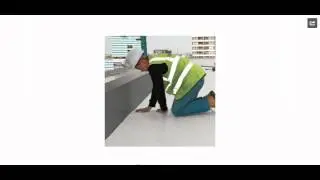 Jablite Flat Roof Inverted 200 Presentation