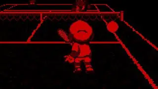 Mario's Tennis and Mario Clash (Virtual Boy) - Commercials collection