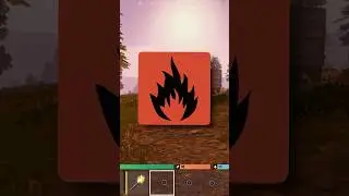 You NEED To Play Oxide: Survival 🏝️